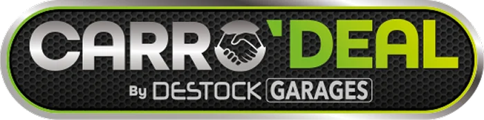 carrodeal-logo-sans-baseline.png