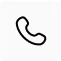Icon_Contacter2.png