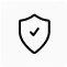 Icon_Garantie2.png