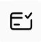 Icon_Paiement2.jpg
