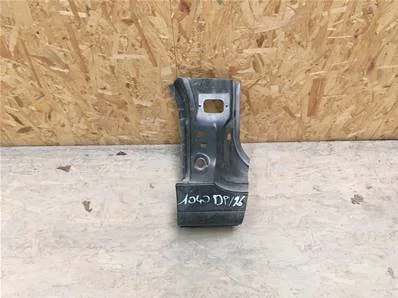 Bas de caisse gauche LAGUNA I PHASE 1 5P 1994-01->1998-04