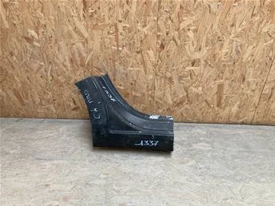 Bas de caisse droit C4 I PHASE 1 5P 2004-11->2008-07