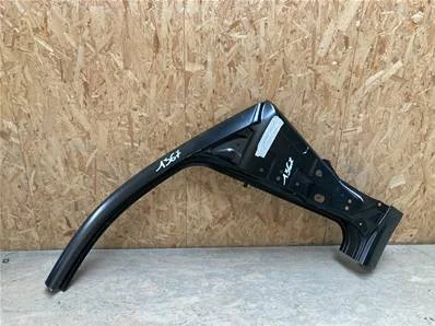 Pièd avant droit FIAT 500 II PHASE 1 3P 2007-07->2016-03