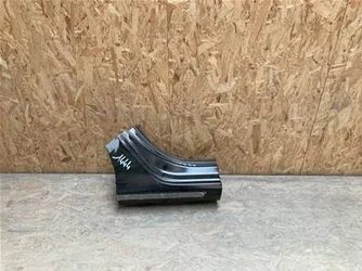 Bas de caisse droit 308 I PHASE 1 5P 2007-09->2011-03