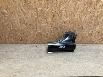 Bas de caisse gauche CITROEN XSARA PHASE 1 5P 1997-09->2000-08