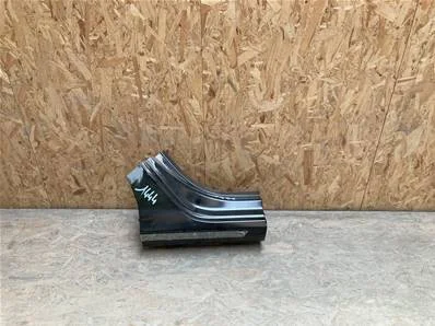 Bas de caisse droit 308 I PHASE 1 5P 2007-09->2011-03