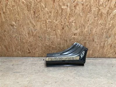 Bas de caisse gauche XSARA PICASSO 5P 1999-12->2010-12
