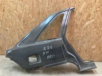 Aile arrière droite R21 PHASE 2 5P 1989-07->1994-09