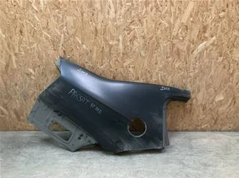 Aile arrière droite PASSAT V (3C) 4P 2005-03->2010-10