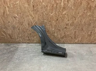 Bas de caisse droit MICRA IV PHASE 1 5P 2010-11->2013-12