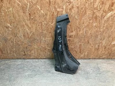 Aile arrière droit PEUGEOT 107 PHASE 1 5P 2005-06->2008-12