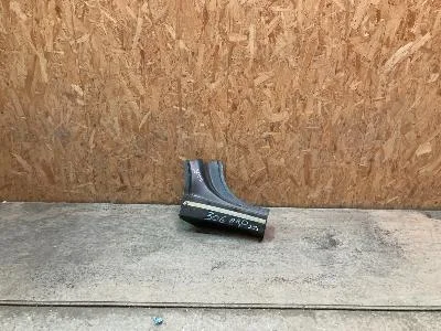 Bas de caisse droit 306 PHASE 1 5P 1993-02->1997-03