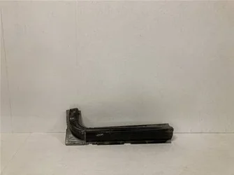 Bas de caisse gauche TWINGO I PHASE 1 3P 1993-04->1998-08
