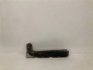 Bas de caisse gauche TWINGO I PHASE 1 3P 1993-04->1998-08