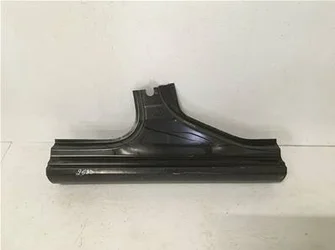 Bas de caisse droit 308 I PHASE 1 5P 2007-09->2011-03