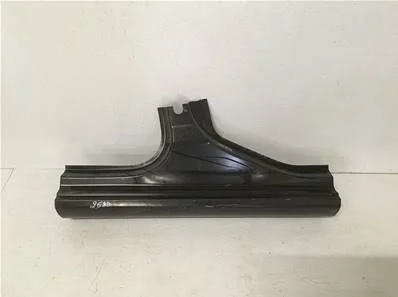 Bas de caisse droit 308 I PHASE 1 5P 2007-09->2011-03