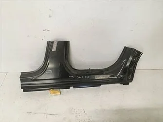 Bas de caisse gauche 3008 II (P84) PHASE 1 5P 2016-06->