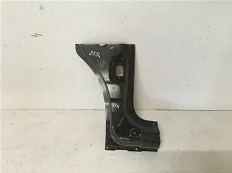 Bas de caisse gauche KANGOO II EXPRESS PHASE 2 3P 2013-01->