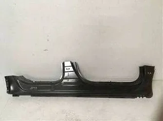 Bas de caisse droit 2008 II (P24E) PHASE 1 5P 2019-11->