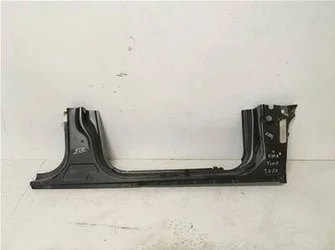 Bas de caisse droit KUGA II PHASE 1 5P 2012-09->