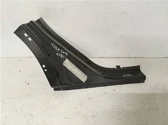 Bas de caisse droit KUGA II PHASE 1 5P 2012-09->
