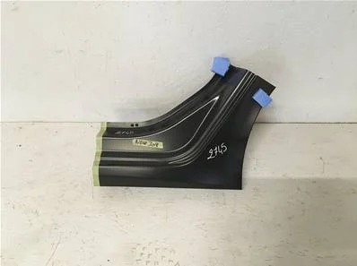 Bas de caisse gauche 308 III (P5) 5P 2021-04->