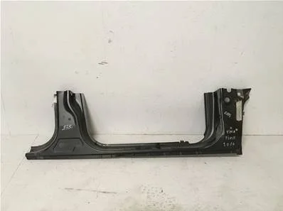 Bas de caisse droit KUGA II PHASE 1 5P 2012-09->