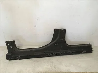 Bas de caisse gauche 5008 I PHASE 1 5P 2009-11->2013-12