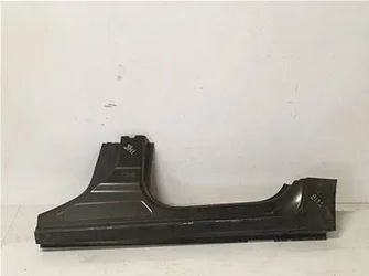 Bas de caisse droit 5008 I PHASE 1 5P 2009-11->2013-12