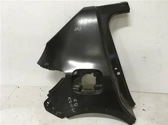 Aile arrière droite SANDERO II PHASE 1 5P 2012-10->2017-12