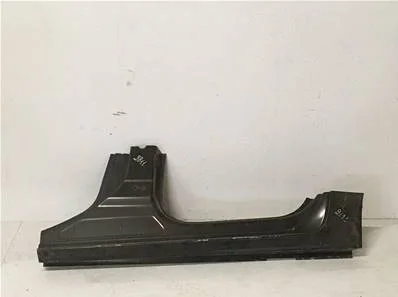 Bas de caisse droit 5008 I PHASE 1 5P 2009-11->2013-12