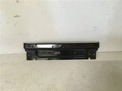 Jupe arrière CLIO IV BREAK PHASE 1 5P 2012-10->2016-13