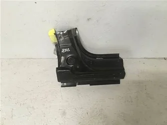 Bas de caisse gauche 3008 I PHASE 1 5P 2009-04->2013-12