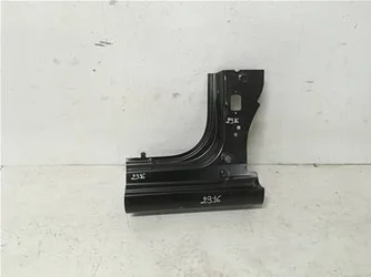 Bas de caisse droit CLIO V PHASE 1 5P 2019-03->