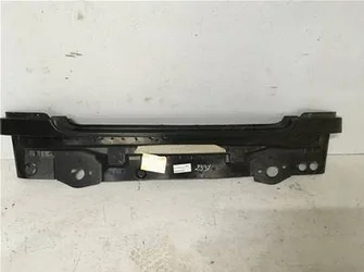 Jupe arrière SERIE 3 IV BERLINE (E46) PHASE 1 4P 1998-05->2001-09