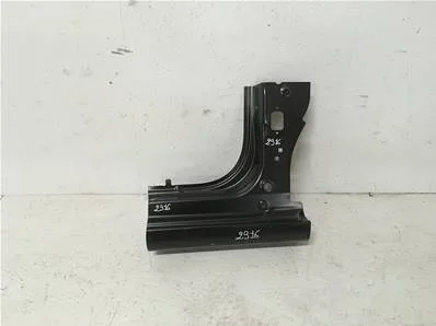 Bas de caisse droit CLIO V PHASE 1 5P 2019-03->