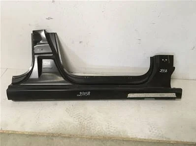 Bas de caisse droit C4 PICASSO II (B78) PHASE 1 5P 2013-04->2017-06