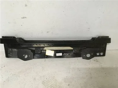 Jupe arrière SERIE 3 IV BERLINE (E46) PHASE 1 4P 1998-05->2001-09
