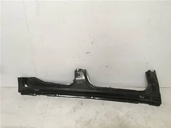 Bas de caisse droit SAXO PHASE 1 5P 1996-03->1999-09