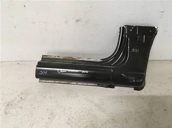 Bas de caisse droit XSARA PICASSO 5P 1999-12->2010-12