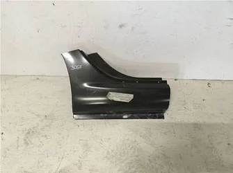 Bas de caisse droit 307 PHASE 2 5P 2005-06->2007-11