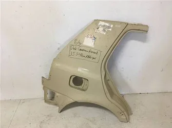 Aile arrière droite GOLF III (1H) 5P 1992-01->1997-12