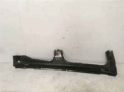 Bas de caisse droit SAXO PHASE 1 5P 1996-03->1999-09