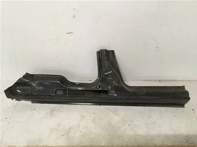 Bas de caisse droit KANGOO I BREAK PHASE 1 4P 1997-09->2003-06