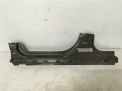 Bas de caisse gauche 2008 I PHASE 2 5P 2016-06->