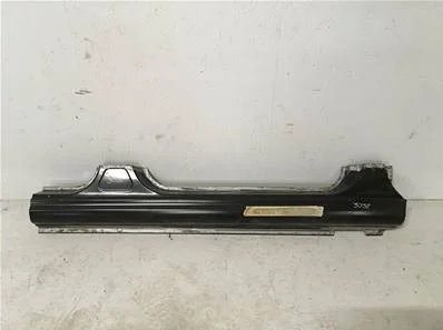 Bas de caisse droit 406 PHASE 2 4P 1999-04->2004-04