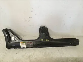 Bas de caisse droit FOCUS CMAX I PHASE 1 5P 2003-09->2007-03