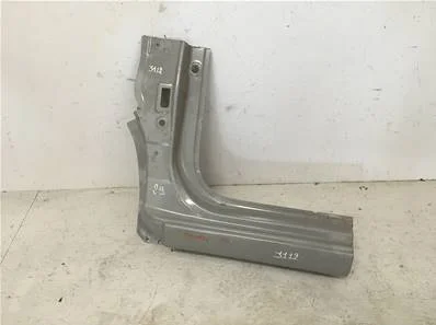 Bas de caisse gauche I20 II PHASE 1 5P 2014-11->2019-02
