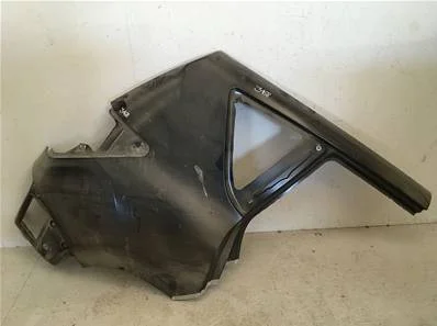 Aile arrière droite RAV4 III PHASE 1 5P 2006-02->2009-11
