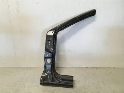 Bas de caisse gauche GIULIETTA II PHASE 1 5P 2010-03->2013-12